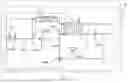 Fig. 02 - SYSTEMS AND METHODS FOR OPERATING A FUEL CELL COMPRESSOR AS A COOLANT HEATER