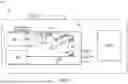 Fig. 06 - SYSTEMS AND METHODS FOR OPERATING A FUEL CELL COMPRESSOR AS A COOLANT HEATER