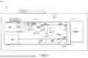Fig. 07 - SYSTEMS AND METHODS FOR OPERATING A FUEL CELL COMPRESSOR AS A COOLANT HEATER