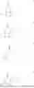 Fig. 02 - ELECTROLYTIC SOLUTION FOR SECONDARY BATTERY, AND SECONDARY BATTERY