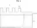 Fig. 03 - POWER STORAGE DEVICE