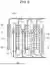 Fig. 10 - POWER STORAGE DEVICE