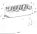Fig. 02 - HEAT MANAGEMENT DEVICE FOR AN ELECTRICAL AND/OR ELECTRONIC COMPONENT