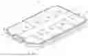 Fig. 01 - BATTERY PACK CASE