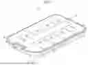 Fig. 02 - BATTERY PACK CASE