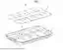 Fig. 03 - BATTERY PACK CASE