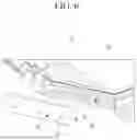 Fig. 07 - BATTERY PACK CASE