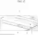 Fig. 16 - BATTERY PACK CASE