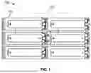 Fig. 02 - Battery Receiving System