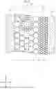 Fig. 07 - BATTERY AND MANUFACTURING METHOD OF BATTERY