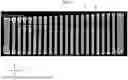 Fig. 09 - BATTERY AND MANUFACTURING METHOD OF BATTERY