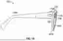 Fig. 02 - EYEWEAR WITH SLOT-RING ANTENNA