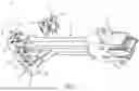 Fig. 02 - Current transmission assembly and current transmission system