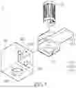 Fig. 06 - Current transmission assembly and current transmission system