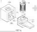 Fig. 07 - Current transmission assembly and current transmission system