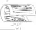Fig. 08 - Current transmission assembly and current transmission system
