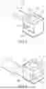Fig. 09 - Current transmission assembly and current transmission system