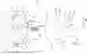 Fig. 01 - CONNECTOR