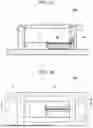 Fig. 02 - PACKAGE FOR ACCOMMODATING ELECTRONIC ELEMENT, AND ELECTRONIC DEVICE
