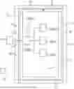 Fig. 01 - DOORS AND SYSTEMS FOR CONTROL OF INTERNET OF THINGS (IOT) DEVICES AND METHODS THEREOF