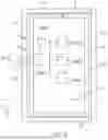 Fig. 04 - DOORS AND SYSTEMS FOR CONTROL OF INTERNET OF THINGS (IOT) DEVICES AND METHODS THEREOF