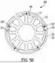 Fig. 07 - POWER TOOL MOTOR ROTOR CONFIGURATIONS