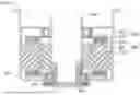 Fig. 02 - MOTOR