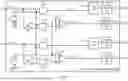 Fig. 08 - POLARITY SWITCHING POWER SUPPLY DEVICE