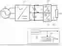 Fig. 01 - CIRCUIT AND METHOD FOR PREVENTING POWER IMBALANCE OF RESONANCE-TYPE POWER CONVERTER