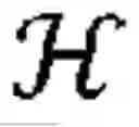 Fig. 320 - HYBRID ADAPTIVE CONTROL FOR THE DC-DC BOOST CONVERTER