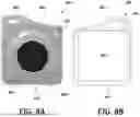 Fig. 10 - Electroadhesion device with voltage control module