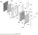 Fig. 13 - ELECTRIC VEHICLE