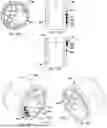 Fig. 21 - ELECTRIC VEHICLE