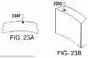 Fig. 30 - ELECTRIC VEHICLE