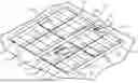 Fig. 01 - GREENFIELD LOW-PROFILE DENSE-SPACED SOLAR PANEL ARRAY ENERGY SYSTEM