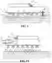 Fig. 03 - GREENFIELD LOW-PROFILE DENSE-SPACED SOLAR PANEL ARRAY ENERGY SYSTEM