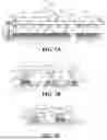 Fig. 06 - GREENFIELD LOW-PROFILE DENSE-SPACED SOLAR PANEL ARRAY ENERGY SYSTEM