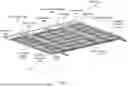 Fig. 02 - MODULAR PHOTOVOLTAIC ASSEMBLY