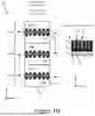 Fig. 06 - FOLDABLE SOLAR PANELS
