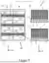 Fig. 07 - FOLDABLE SOLAR PANELS