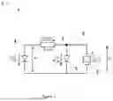 Fig. 02 - METHOD AND DEVICE FOR ASSESSING THE QUALITY OF A SOLAR CELL