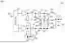 Fig. 06 - AMPLIFIER CIRCUIT AND RADIO-FREQUENCY CIRCUIT