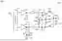 Fig. 09 - AMPLIFIER CIRCUIT AND RADIO-FREQUENCY CIRCUIT