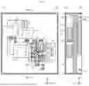 Fig. 10 - AMPLIFIER CIRCUIT AND RADIO-FREQUENCY CIRCUIT