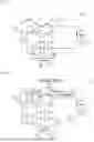 Fig. 12 - AMPLIFIER CIRCUIT AND RADIO-FREQUENCY CIRCUIT