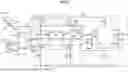Fig. 03 - RECEIVER CIRCUIT AND OPTICAL RECEIVER CIRCUIT