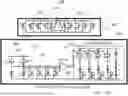 Fig. 01 - METHOD FOR TIA TRANSIMPEDANCE CONTROL
