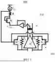 Fig. 03 - METHOD FOR TIA TRANSIMPEDANCE CONTROL