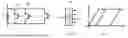 Fig. 05 - METHOD FOR TIA TRANSIMPEDANCE CONTROL