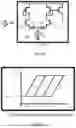 Fig. 07 - METHOD FOR TIA TRANSIMPEDANCE CONTROL
